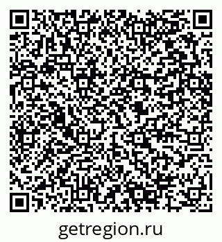 79280456471