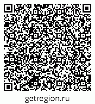 79280456472