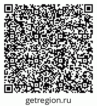 79280456474