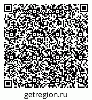 79280456475