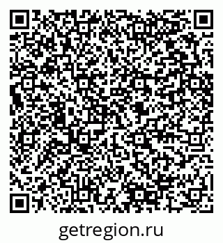79280456476