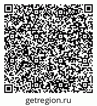 79280456477