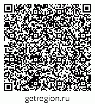 79280456478