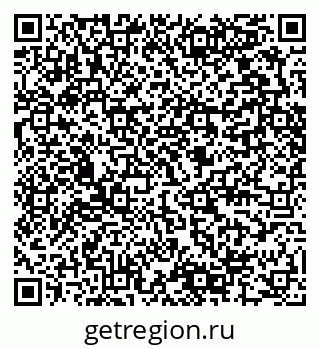 79280456479