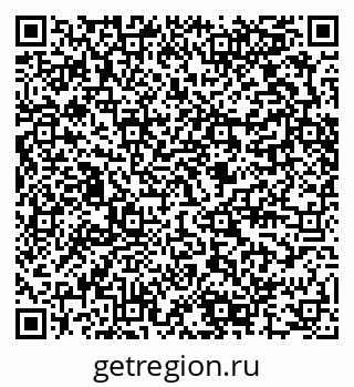 79280456482