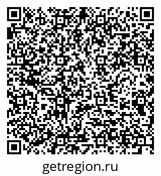 79280456483