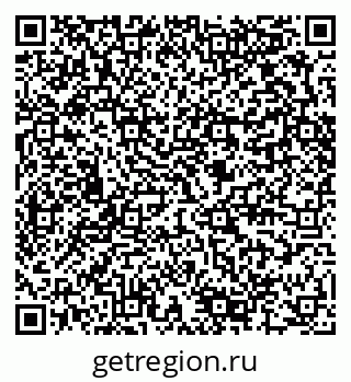 79280456489