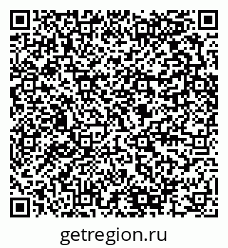 79280456492