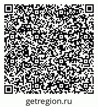79280456494