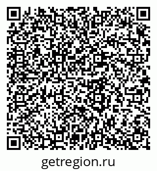79280456495