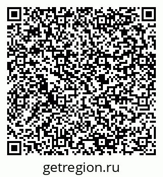 79280456496