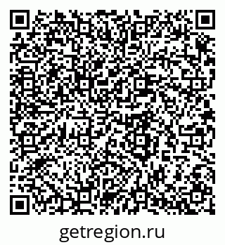 79280456498