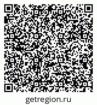 79280456499