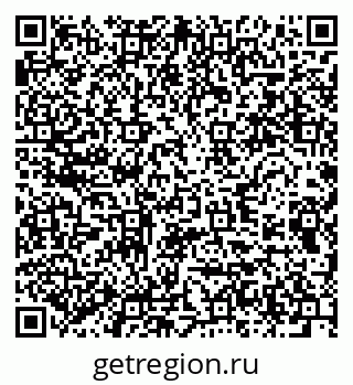 79280456501