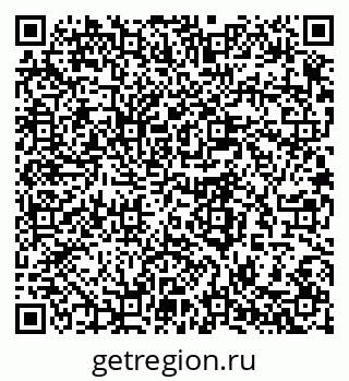 79280456502