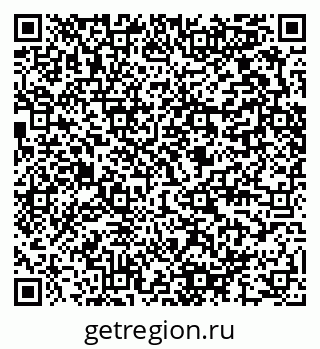 79280456507