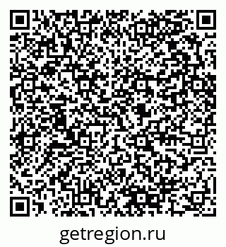 79280456510