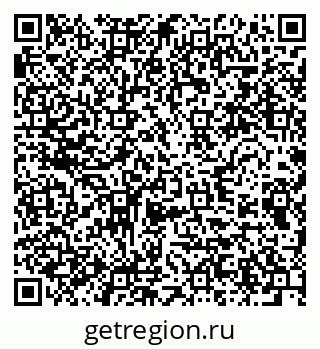 79280456516