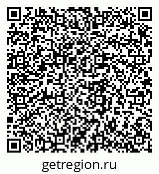 79280456521