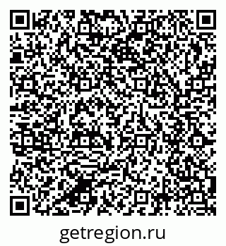 79280456535