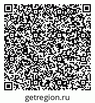 79280456540