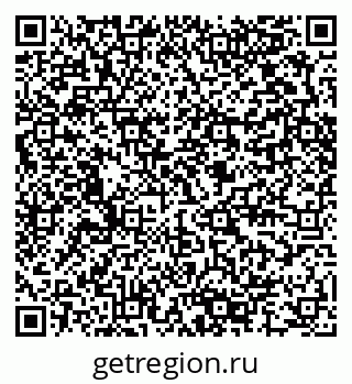 79280456541
