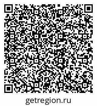 79280456546
