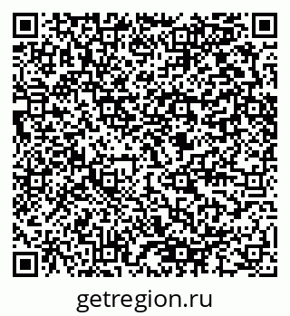 79280456548
