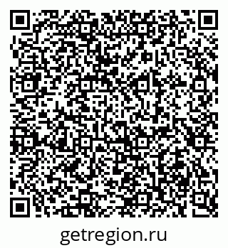 79280456564