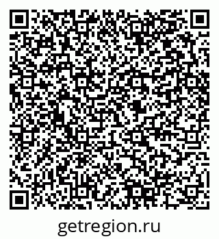 79280456568