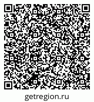 79280456570