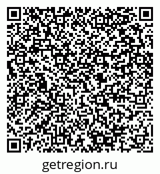 79280456571