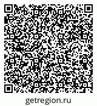79280456575