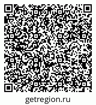 79280456576