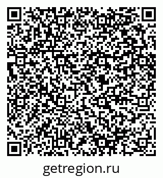 79280456578