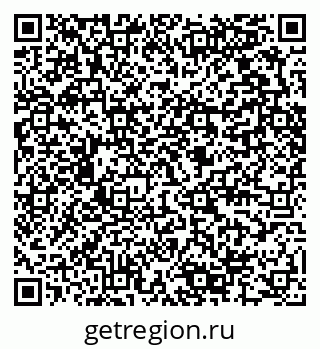 79280456579