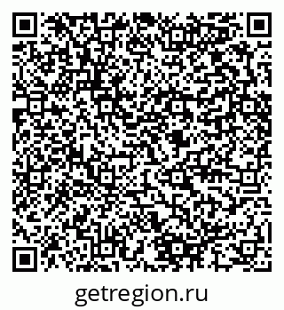 79280456584