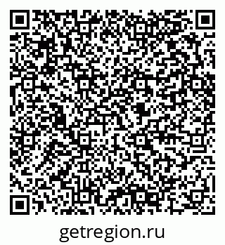 79280456586