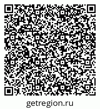 79280456588