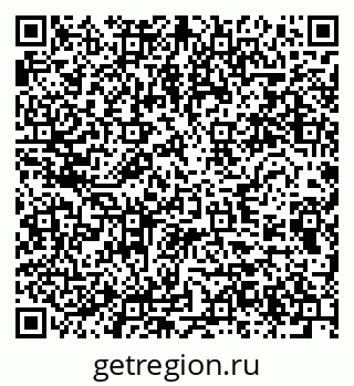 79280456589