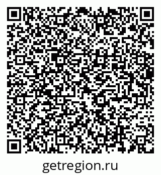 79280456592
