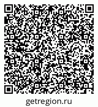 79280456593