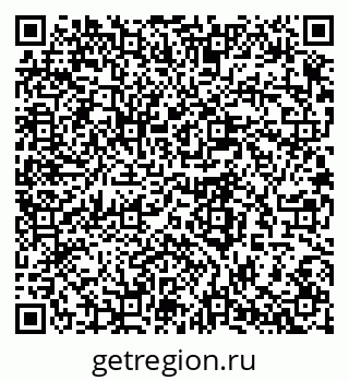 79280456594