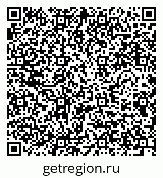 79280456596