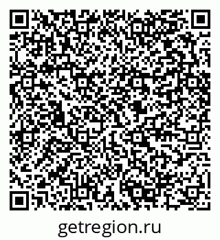 79280456598