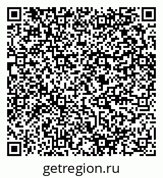 79280456608