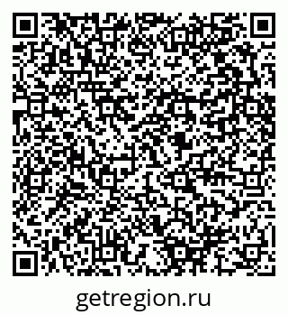 79280456610