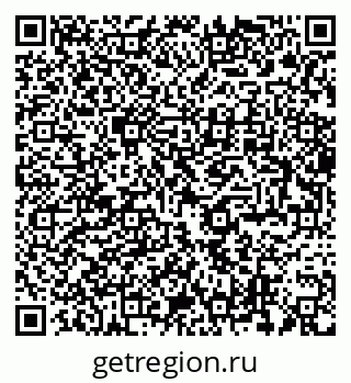 79280456611