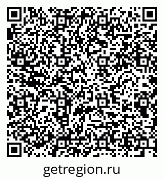 79280456613