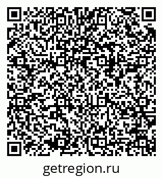 79280456614